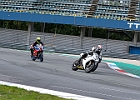 10XH7782 -EC600Sport-Supersport-RSZ 12-10-2020